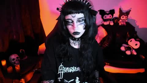 Yue Eclipsa online show from 8, 4, 2026