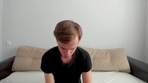 Yue Lang and Samm online show from 22, 9, 2025