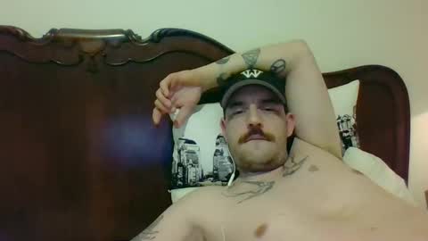 Yugie777 online show from 27, 2, 2026