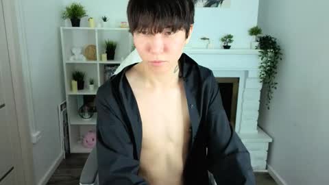 Yugo online show from 17, 2, 2026