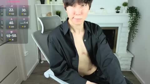 Yugo online show from 5, 3, 2026