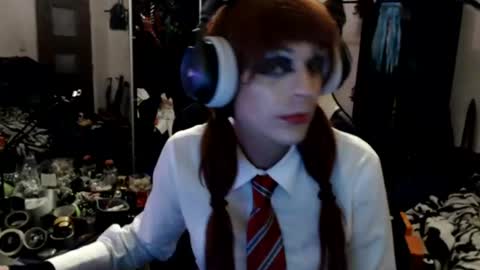 yuiumyy online show from 23, 6, 2026