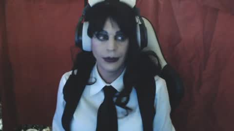 yuiumyy online show from 8, 7, 2026