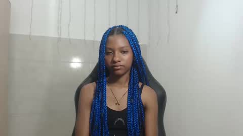 YUKARI online show from 9, 10, 2025