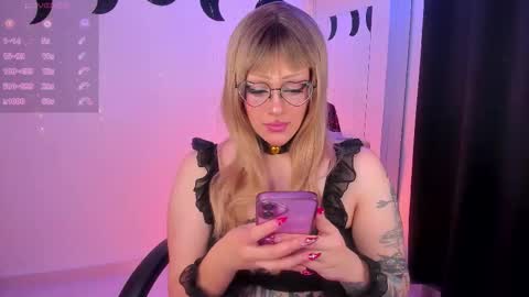 Snapshot of yuki_cross chatting on 28, 2, 2026 online show from 28, 2, 2026