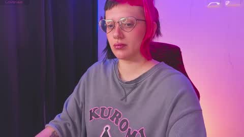   online show from 1, 4, 2026