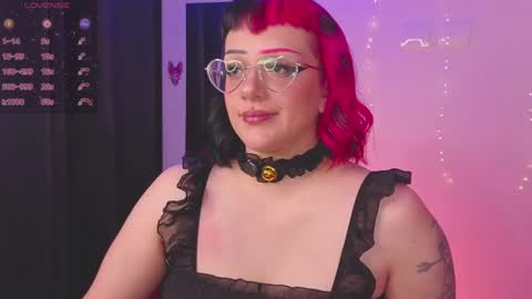   online show from 22, 4, 2026