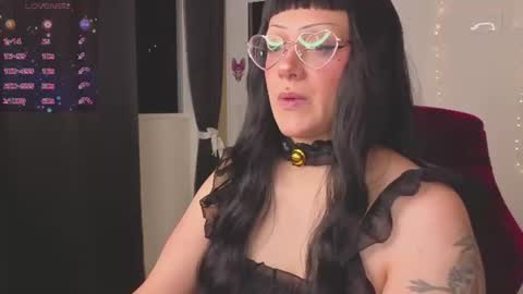 Snapshot of yuki_cross chatting on 29, 7, 2026 online show from 29, 7, 2026