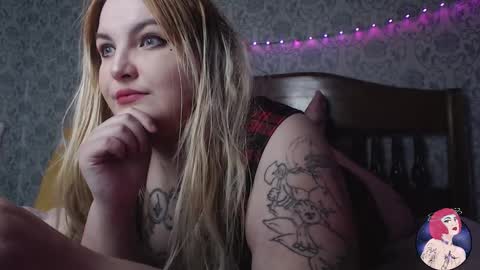 Annie online show from 12, 1, 2026