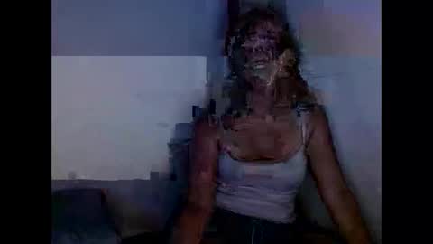Snapshot of yukii28 chatting on 6, 6, 2026 yukii28 online show from 6, 6, 2026