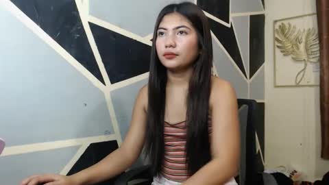 Jam online show from 17, 3, 2026