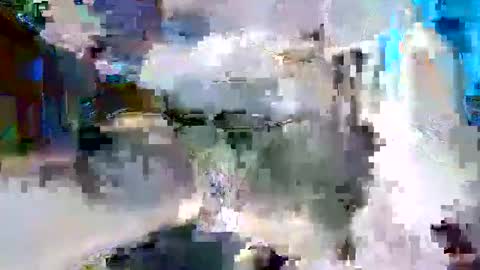 Snapshot of yukikawaiii chatting on 17, 10, 2025 yukikawaiii online show from 17, 10, 2025