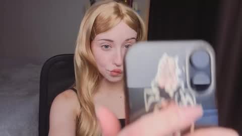 Misa online show from 10, 10, 2025