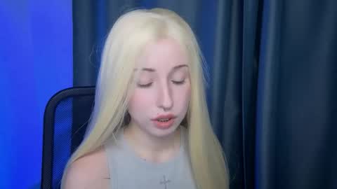 Misa online show from 22, 2, 2026