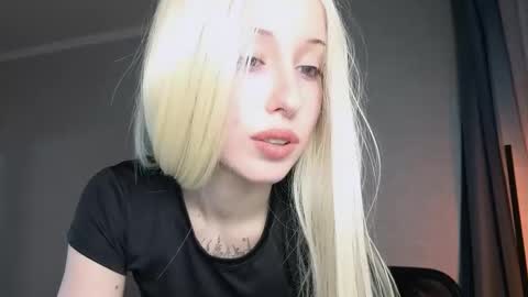 Misa online show from 21, 3, 2026