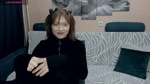 Snapshot of yukishine chatting on 2, 4, 2026 YukiShine online show from 2, 4, 2026