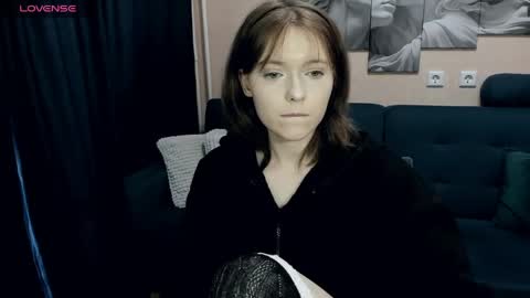 Snapshot of yukishine chatting on 20, 4, 2026 YukiShine online show from 20, 4, 2026