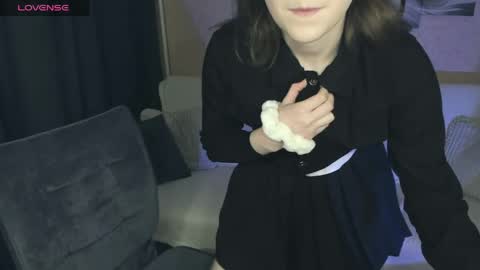 Snapshot of yukishine chatting on 23, 4, 2026 YukiShine online show from 23, 4, 2026