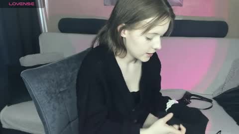 Snapshot of yukishine chatting on 4, 5, 2026 YukiShine online show from 4, 5, 2026