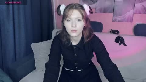 Snapshot of yukishine chatting on 11, 5, 2026 YukiShine online show from 11, 5, 2026