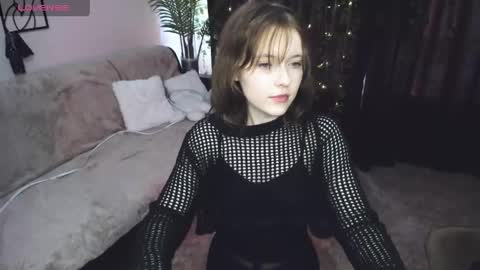 Snapshot of yukishine chatting on 17, 5, 2026 YukiShine online show from 17, 5, 2026