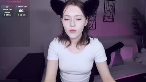 YukiShine online show from 19, 6, 2026