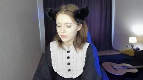 YukiShine online show from 24, 6, 2026