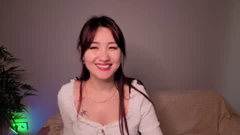 Snapshot of yukiyasunshine chatting on 16, 6, 2026 yukiyasunshine online show from 16, 6, 2026