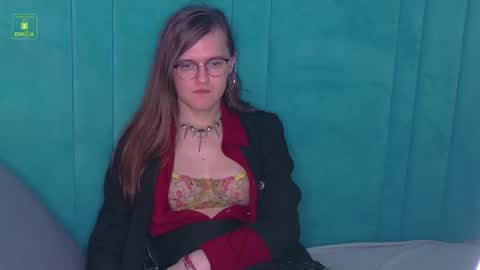 Yuko online show from 30, 10, 2025