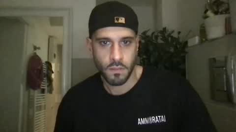 yul53 online show from 29, 9, 2025