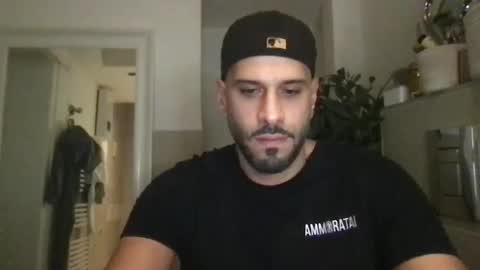 yul53 online show from 3, 10, 2025