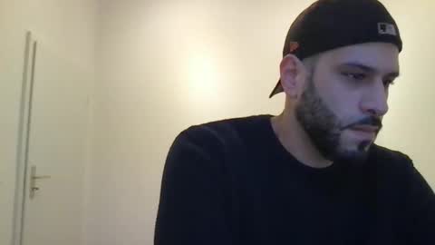 yul53 online show from 10, 11, 2025