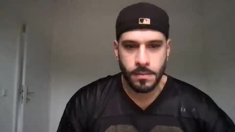 yul53 online show from 14, 12, 2025