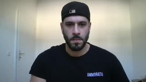 yul53 online show from 15, 12, 2025