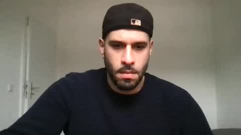 yul53 online show from 16, 1, 2026