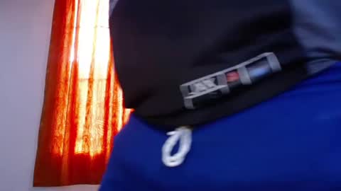 Snapshot of yulandval chatting on 12, 9, 2025 yul and val couple online show from 12, 9, 2025