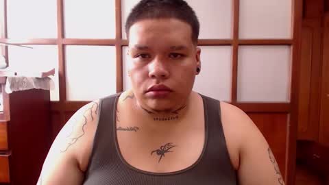 yul and val couple online show from 11, 4, 2026