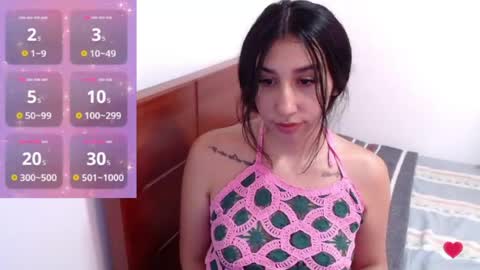 yul and val couple online show from 11, 6, 2026