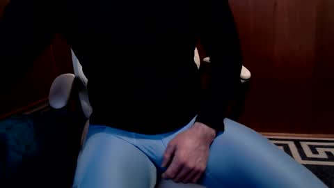 Russ online show from 21, 4, 2026