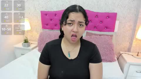 Yuli online show from 10, 2, 2026