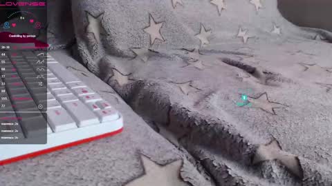 Sweet Pussy online show from 14, 12, 2024