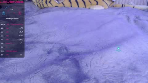 Snapshot of yuli_ya chatting on 20, 5, 2026 Sweet Pussy online show from 20, 5, 2026