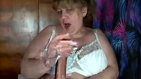 Snapshot of yulia1979 chatting on 30, 10, 2025 Yula online show from 30, 10, 2025