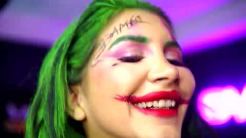 Yulia online show from 31, 10, 2025