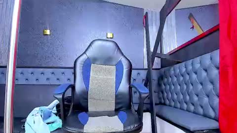 Snapshot of yulian_23 chatting on 10, 7, 2026 Ivan online show from 10, 7, 2026