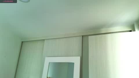 Snapshot of yulian_vasquez chatting on 17, 9, 2025 yulian_vasquez online show from 17, 9, 2025