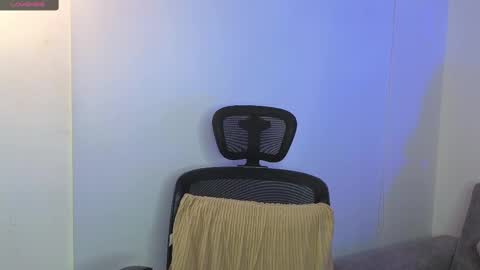 Snapshot of yulian_vasquez chatting on 1, 10, 2025 yulian_vasquez online show from 1, 10, 2025