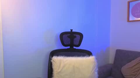 yulian_vasquez online show from 10, 10, 2025