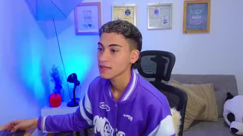 yulian_vasquez online show from 17, 11, 2025