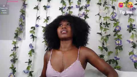 Snapshot of yuliana_miiller chatting on 13, 3, 2026 YulianaIndependent online show from 13, 3, 2026